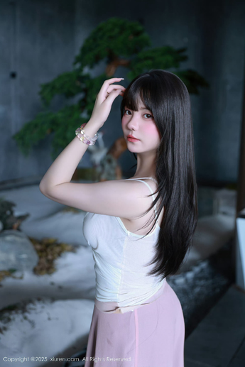 常见问题帮助中心